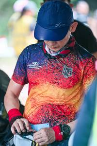 BIB: 
                            <button type="button" onclick="openModal(28105708)" class="btn btn-primary btn-sm float-right btn-popup" data-toggle="modal" data-target=".modal-high-quality">
                        <i class="fas fa-shopping-cart"></i> Add to Cart
                    </button>
                                            <button type="button" onclick="isThisMe(28105708, true)" class="btn btn-success btn-sm float-right btn-popup btn-isme hidden" data-toggle="tooltip" data-placement="bottom" title="นี่คือรูปของคุณใช่ไหม คลิกที่นี่เพื่อเอาเข้าอัลบั้ม">
                        <i class="fas fa-plus"></i> Add to album
                    </button>
                    <button type="button" onclick="isThisMe(28105708, false)" class="btn btn-warning btn-sm float-right btn-popup btn-isnotme hidden">
                        <i class="fas fa-ban"></i> Remove from album
                    </button>